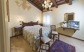 Hotel La Rescossa